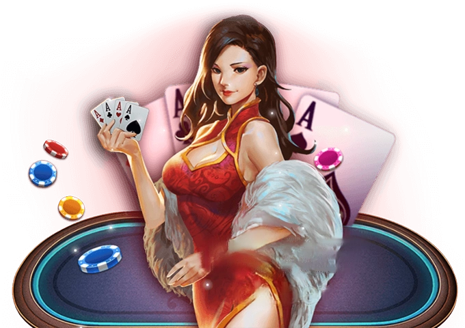 TTJL ONLINE CASINO offers fun board games