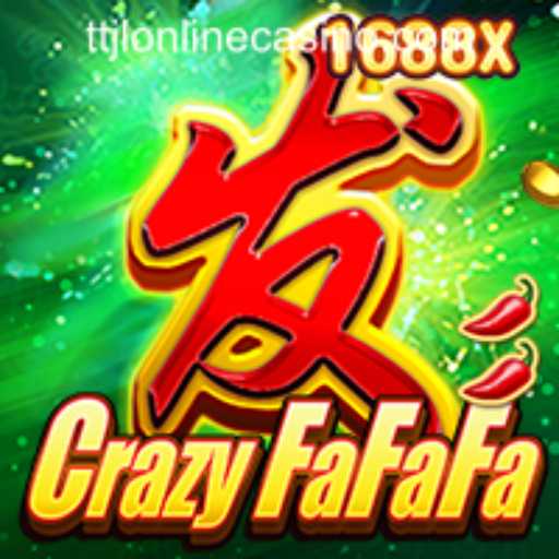 Exploring the Exciting World of CrazyFaFaFa at TTJL ONLINE CASINO