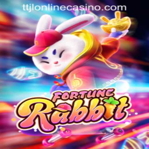 Discover FortuneRabbit: A Premier Gaming Experience at TTJL ONLINE CASINO
