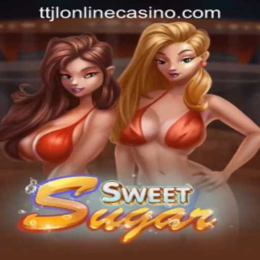 Experience the Thrills of SweetSugar at TTJL Online Casino