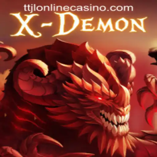 Discovering the World of XDemon and Its Exciting Features